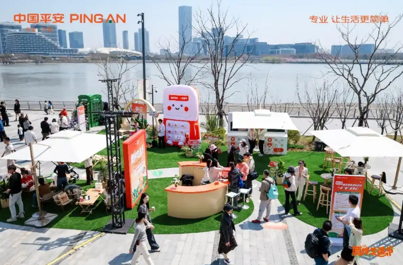 https://www.guokb.cn/wp-content/uploads/2025/04/e578842299e6887fbbcfcdca3971c248.png