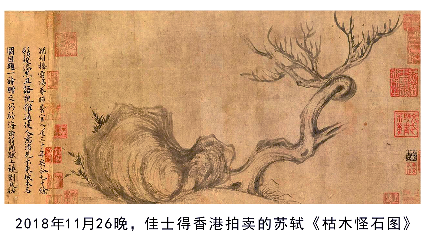 https://www.guokb.cn/wp-content/uploads/2025/04/e5b036bdf888f250e04edb19cf73d134.jpg