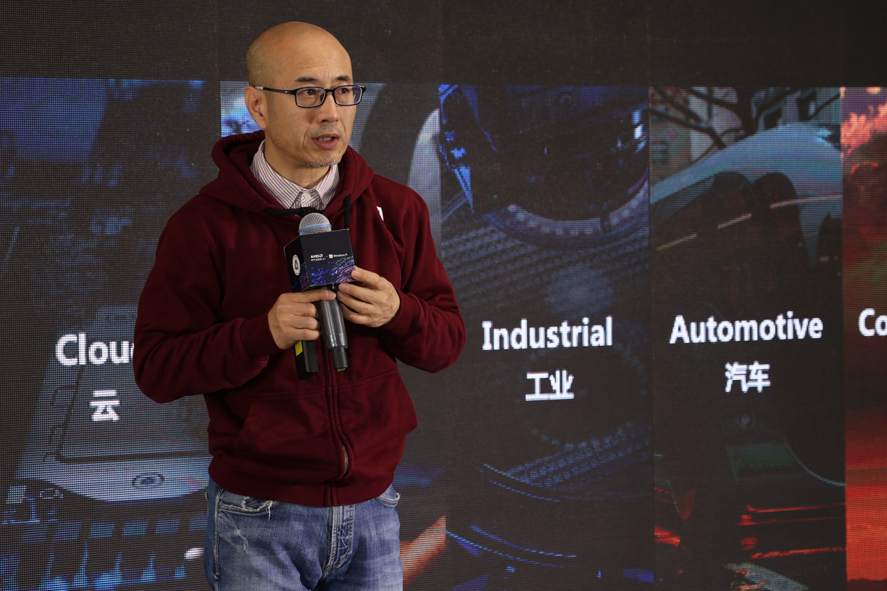 https://www.guokb.cn/wp-content/uploads/2025/05/075e25902d4afeac3732b3e3a9bf859b.png