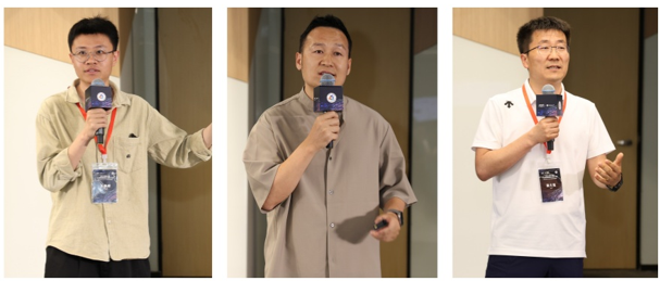 https://www.guokb.cn/wp-content/uploads/2025/05/0cd60b573bdd7db72f74b5804ca2ba41.png