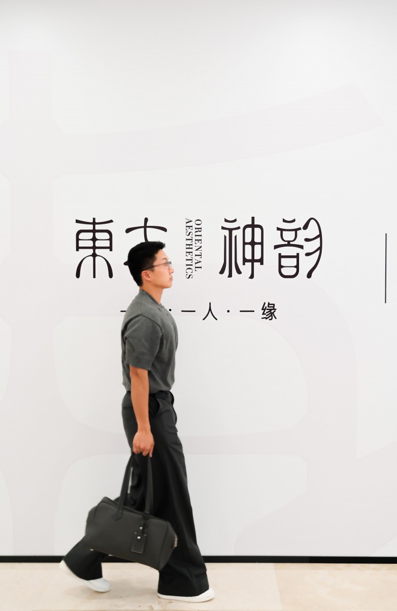 微信图片_20250521225812.jpg
