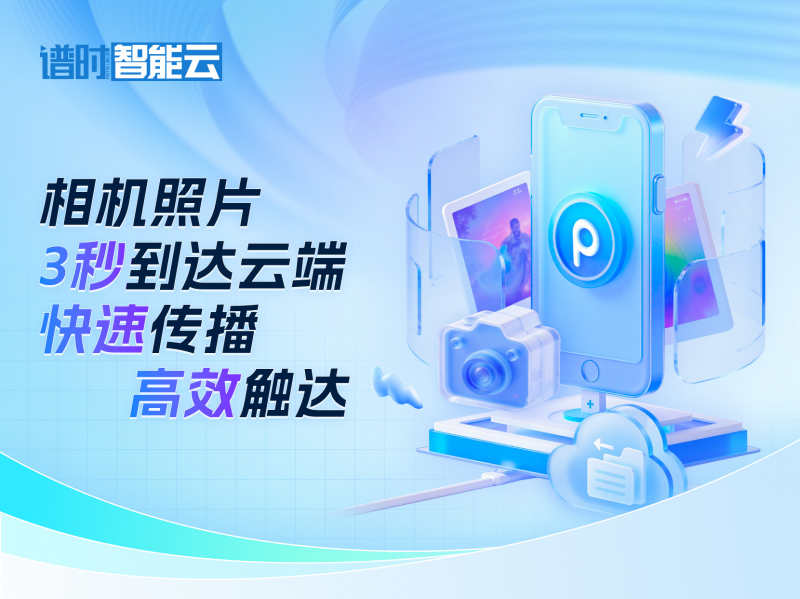 图片直播哪个平台比较便宜？