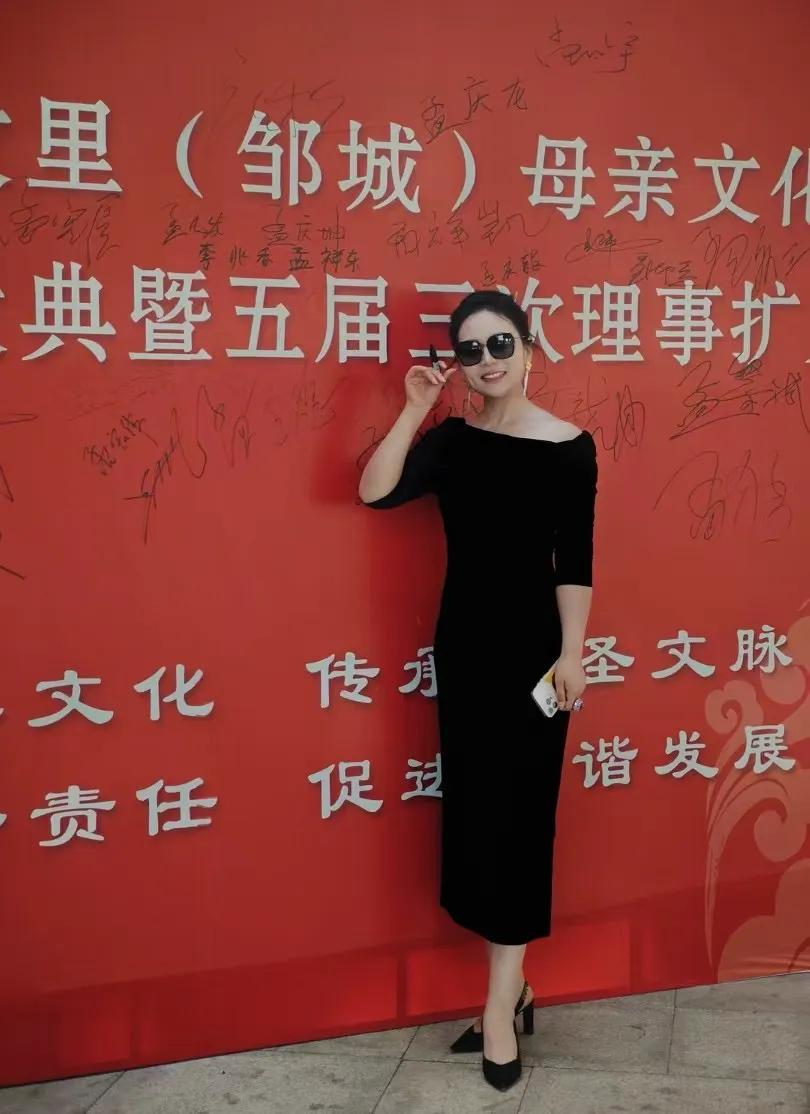 对话无尽藏艺术主理人孟子初：在浮躁的艺术市场中坚守传承与责任