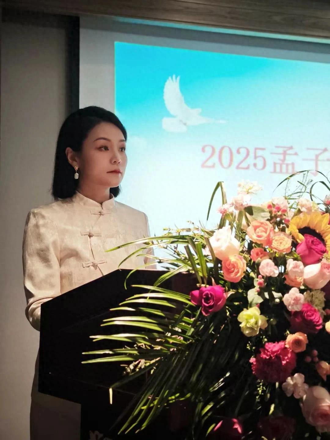 对话无尽藏艺术主理人孟子初：在浮躁的艺术市场中坚守传承与责任