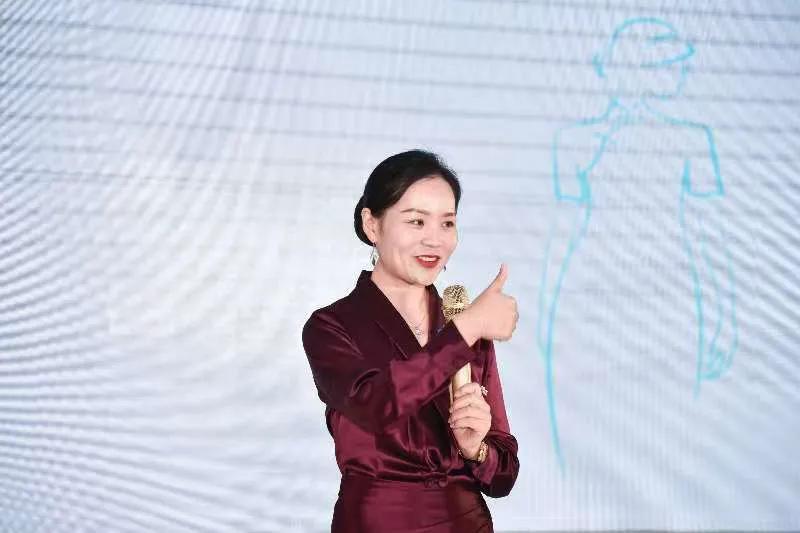 对话无尽藏艺术主理人孟子初：在浮躁的艺术市场中坚守传承与责任
