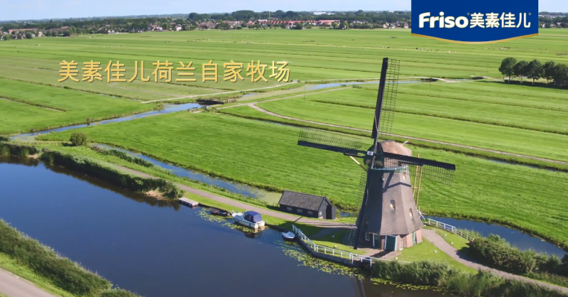 帮助宝宝夏天不积食，啥奶粉比较好消化吸收？