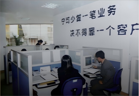 我爱我家25周年：以责任为基，携手迈向“住更好”新时代