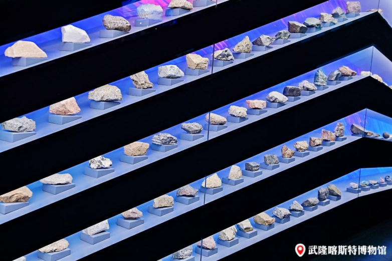 炸了！519中国旅游日武隆甩出王炸福利，59.9元通玩6大景点？！