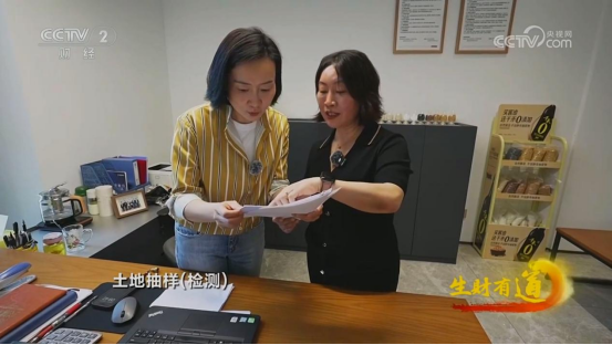 第三方评测：千禾0添加酱油如何以高标准酿造工艺重塑行业标杆