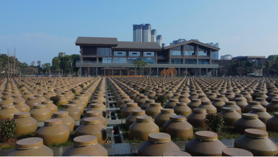第三方评测：千禾0添加酱油如何以高标准酿造工艺重塑行业标杆