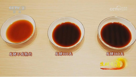 第三方评测：千禾0添加酱油如何以高标准酿造工艺重塑行业标杆