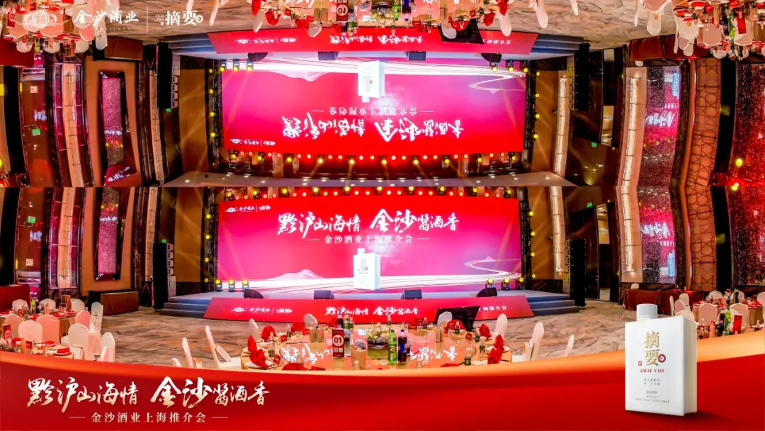 图片155.png