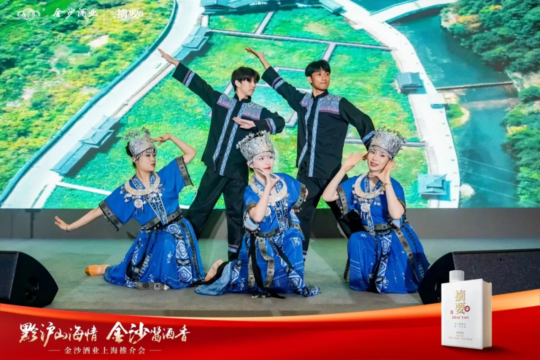 图片157.png