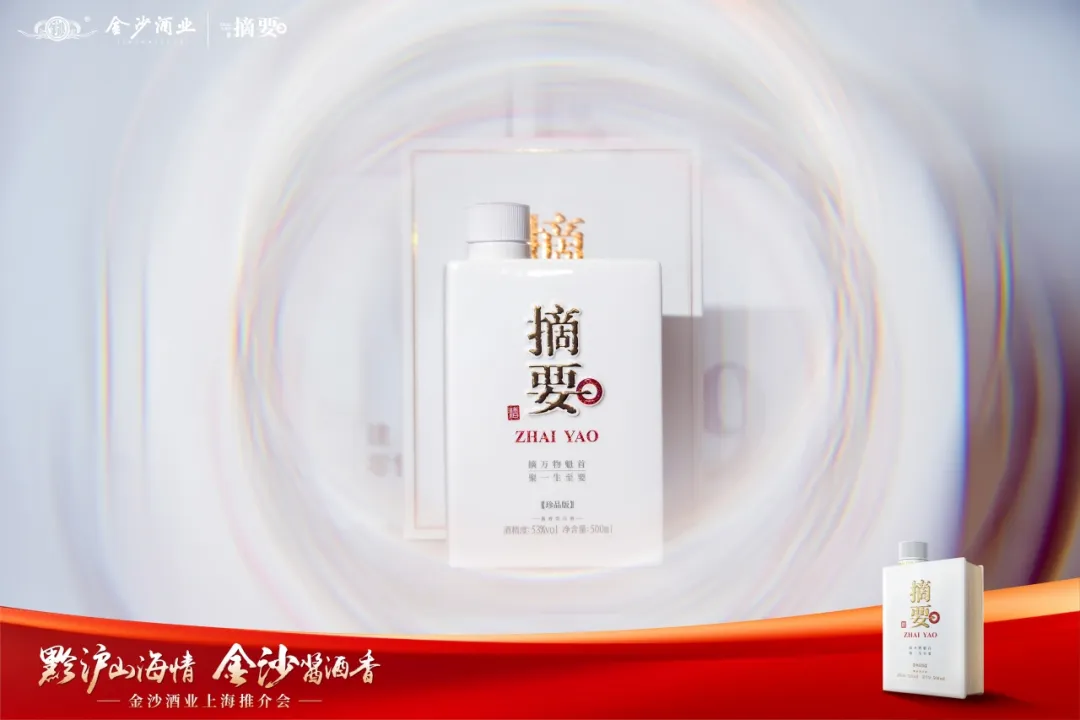 图片158.png