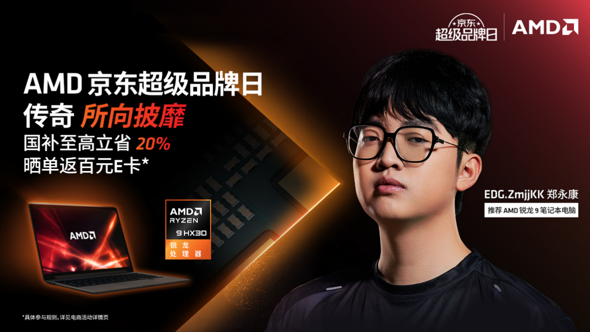 https://www.guokb.cn/wp-content/uploads/2025/05/335541ee281ca00137c6d15461224d4b.png