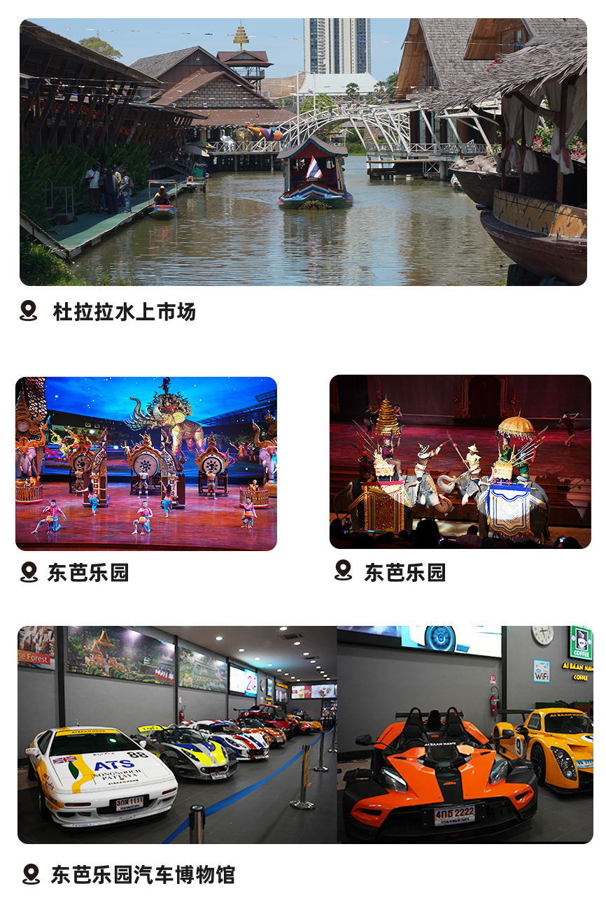 圣佳泰国之旅|圣佳中国代表团探访泰国SolarGard旗舰店