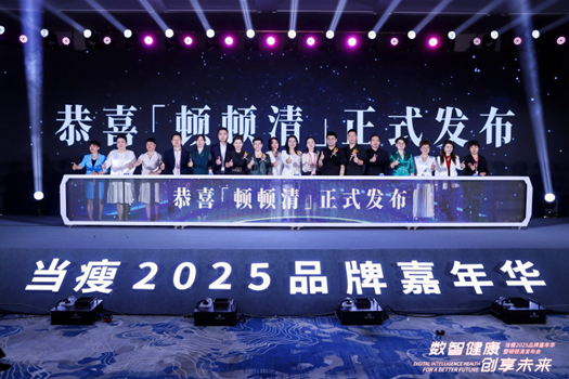 https://www.guokb.cn/wp-content/uploads/2025/05/42833793c94c2b251a1d0cac2c39415a.jpg