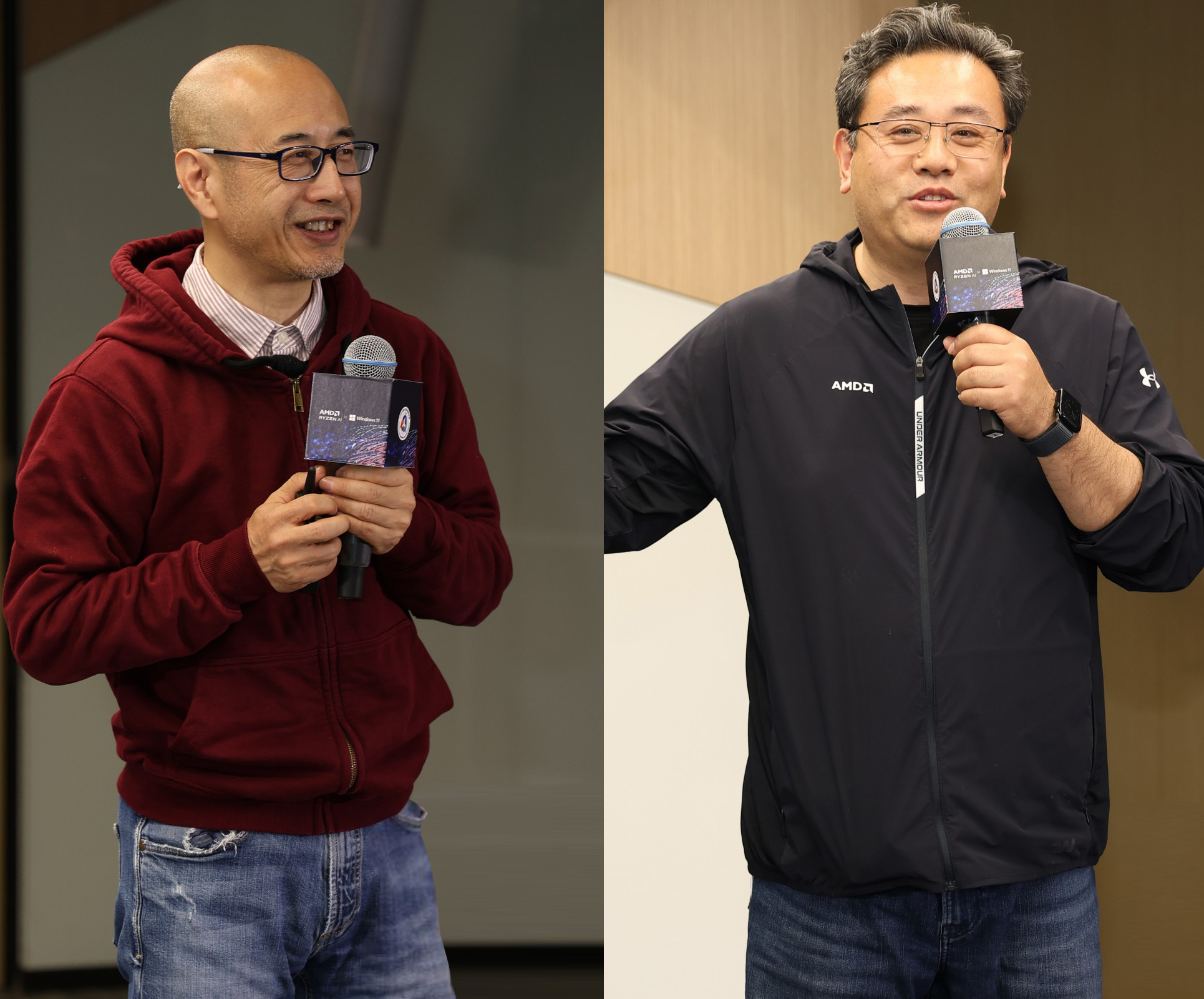 https://www.guokb.cn/wp-content/uploads/2025/05/4521aac93c06506aa644d24a1a17b6c8.jpg