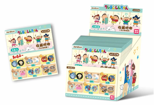 潮玩「社交硬通货」上新！这10款玩具让年轻人直呼上头 | CTE新品情报站