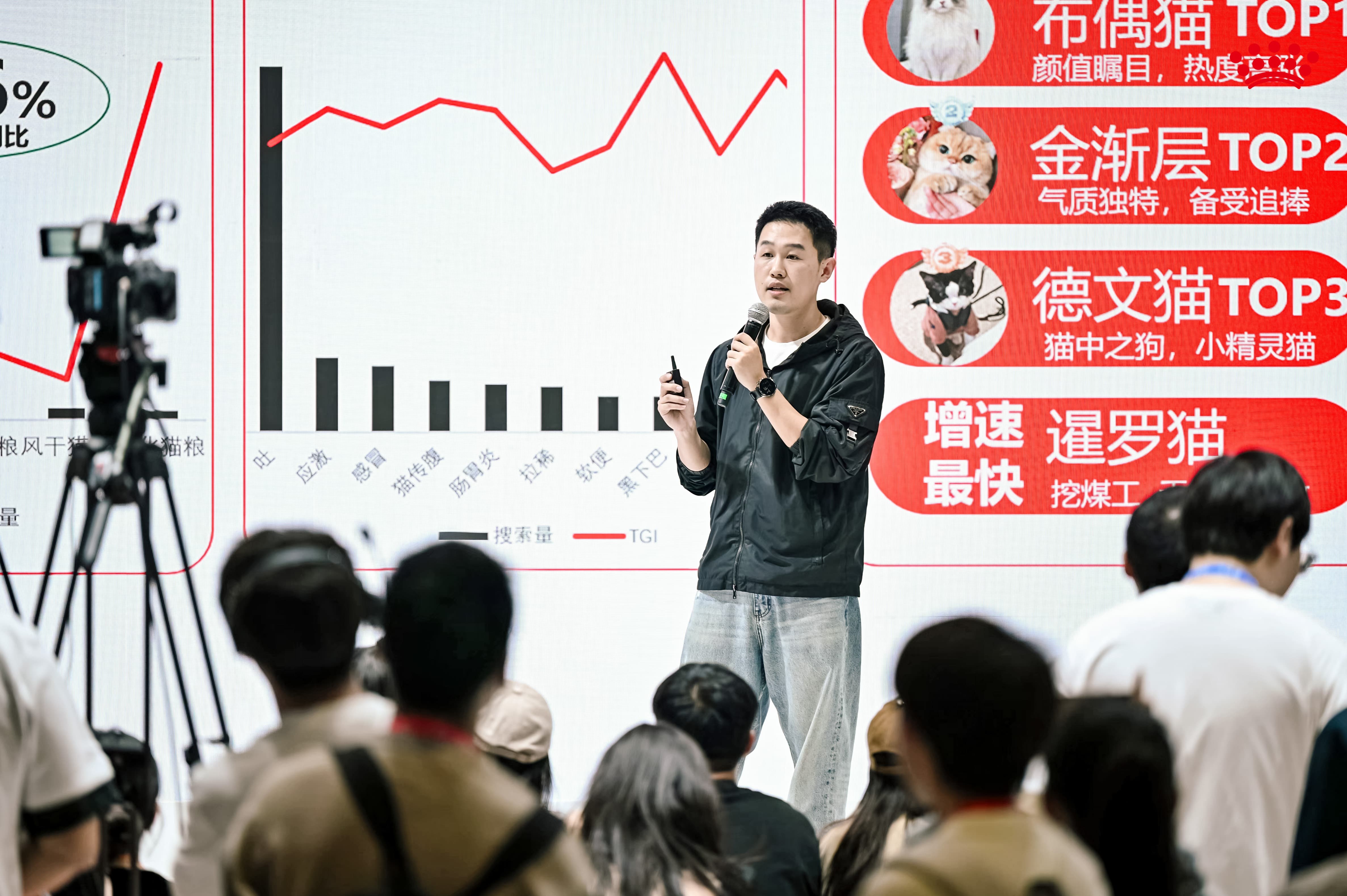皇家以“跨界联动+专业赋能”亮相它博会，“击掌为萌”共筑宠物健康新生态