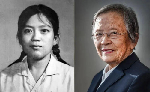 SA传媒 - 她拒绝北京户口扎根陕北：一位医生赢得一座城的敬重