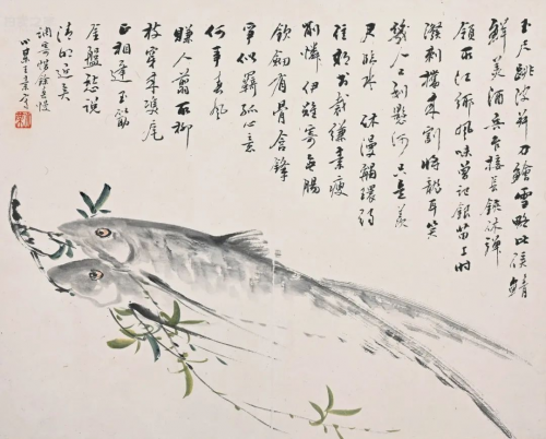 拍卖之家：东瀛雅集！三杉美术春拍藏家必看捡漏盛宴~