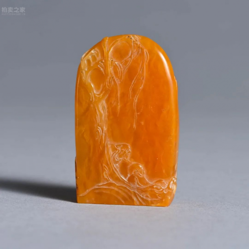 拍卖之家：东瀛雅集！三杉美术春拍藏家必看捡漏盛宴~
