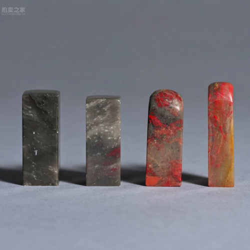 拍卖之家：东瀛雅集！三杉美术春拍藏家必看捡漏盛宴~