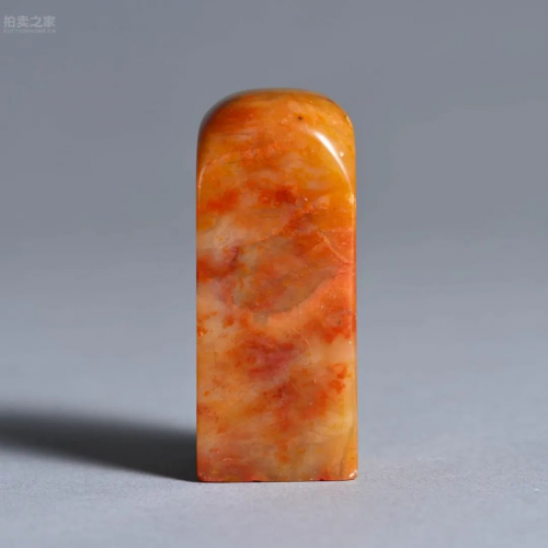 拍卖之家：东瀛雅集！三杉美术春拍藏家必看捡漏盛宴~