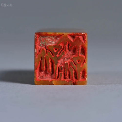 拍卖之家：东瀛雅集！三杉美术春拍藏家必看捡漏盛宴~