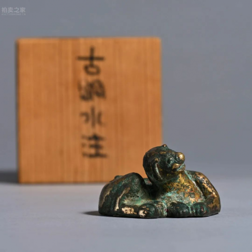 拍卖之家：东瀛雅集！三杉美术春拍藏家必看捡漏盛宴~