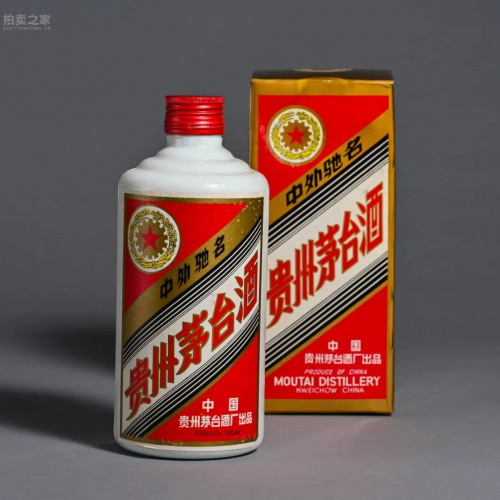 拍卖之家：东瀛雅集！三杉美术春拍藏家必看捡漏盛宴~