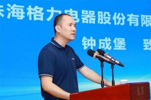 董明珠与孟羽童合体直播，远非流量如此简单