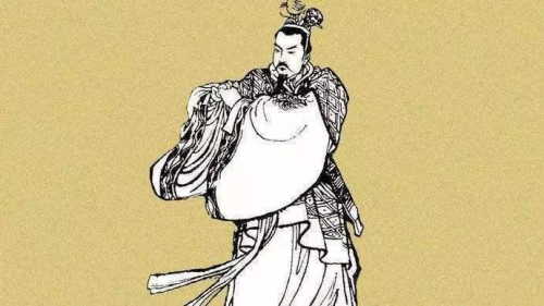 王安石与胞弟王安礼的青梅之约，一起喝好酒梅见青梅酒