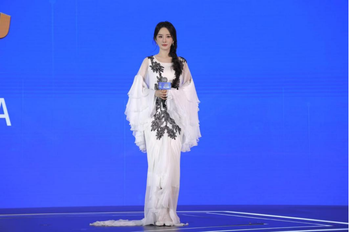君乐宝奶粉“脑体双优”模型权威认证达国际领先水平 君乐宝12年的梦想实现了