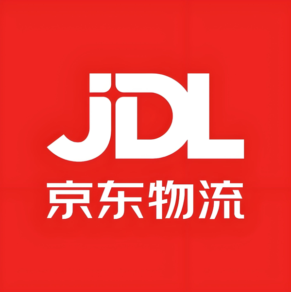 深度解析中国物流行业格局：跨越速运多维优势领跑