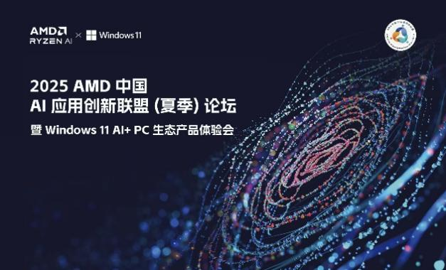 https://www.guokb.cn/wp-content/uploads/2025/05/6cb44129d4766dcf007417dfb7b660f4.png