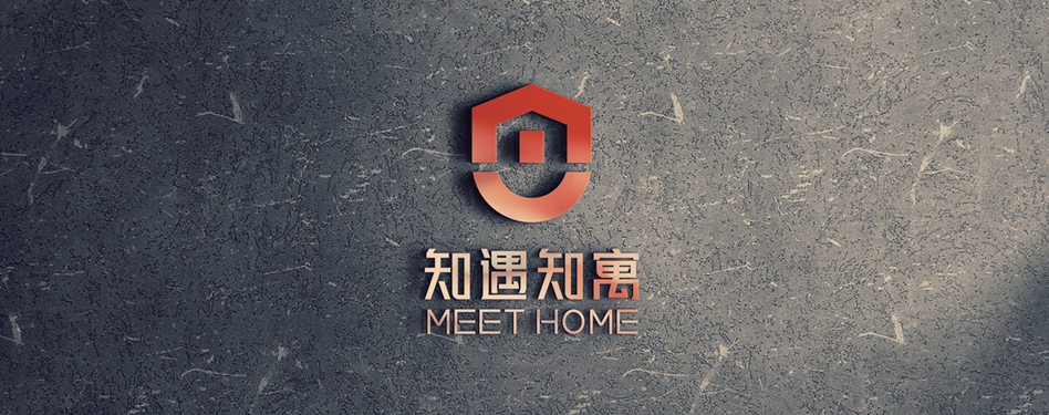 为什么越来越多房东选知遇知寓？答案藏在这三件事里