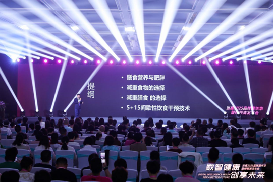 https://www.guokb.cn/wp-content/uploads/2025/05/b368bcc83136627855da430509be67ee.jpg
