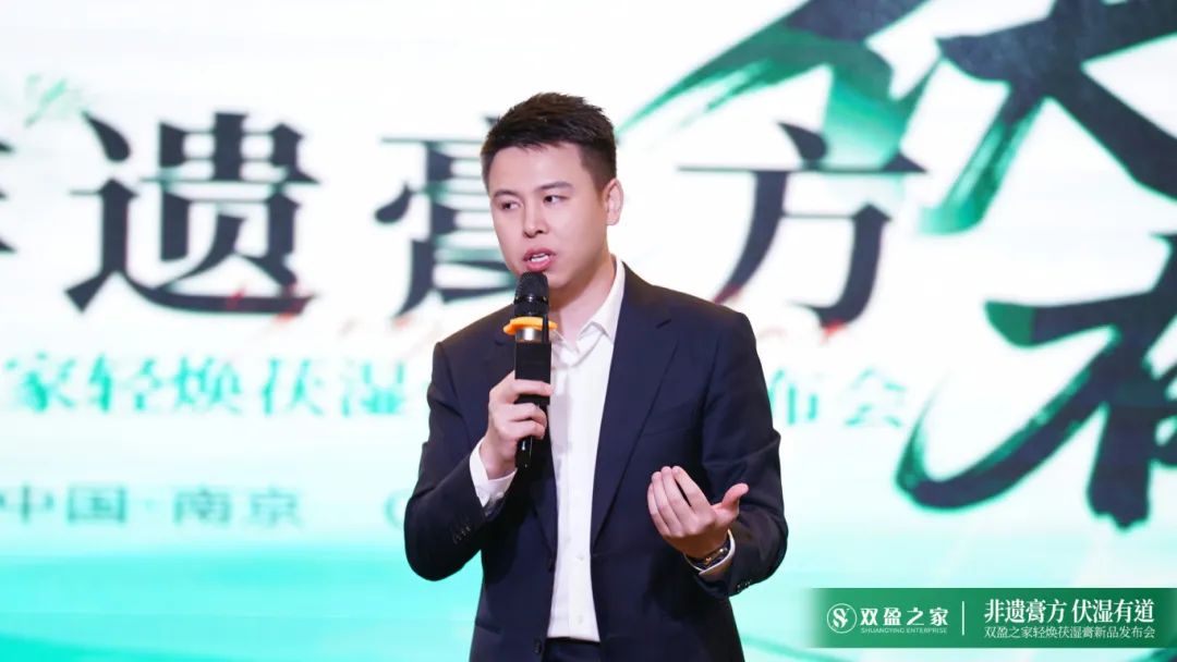 强者集结，盈战未来丨双盈之家铁军战狼营圆满收官！