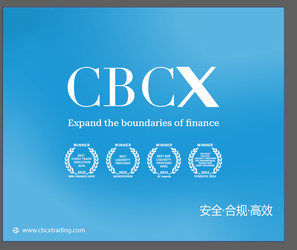 服务细节见真章：CBCX如何赢得全球用户口碑？