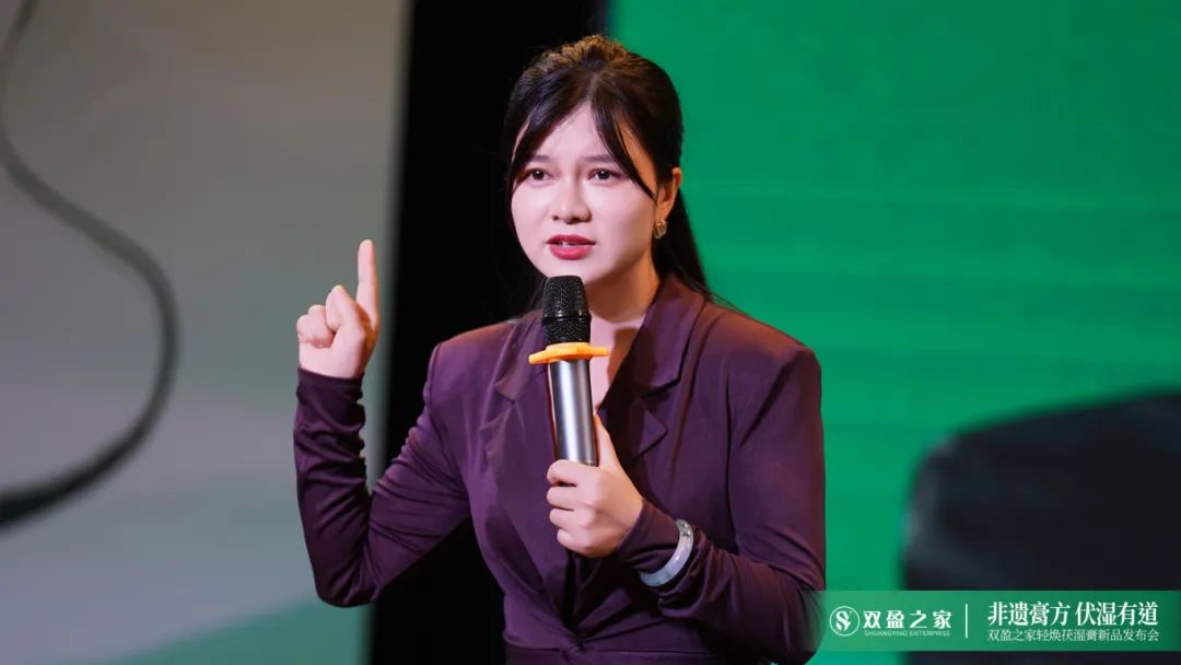 强者集结，盈战未来丨双盈之家铁军战狼营圆满收官！
