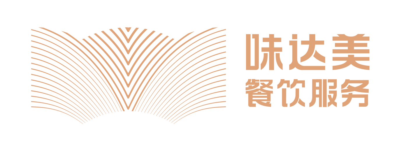 欣和携手米其林指南，焕新开启杭城星味