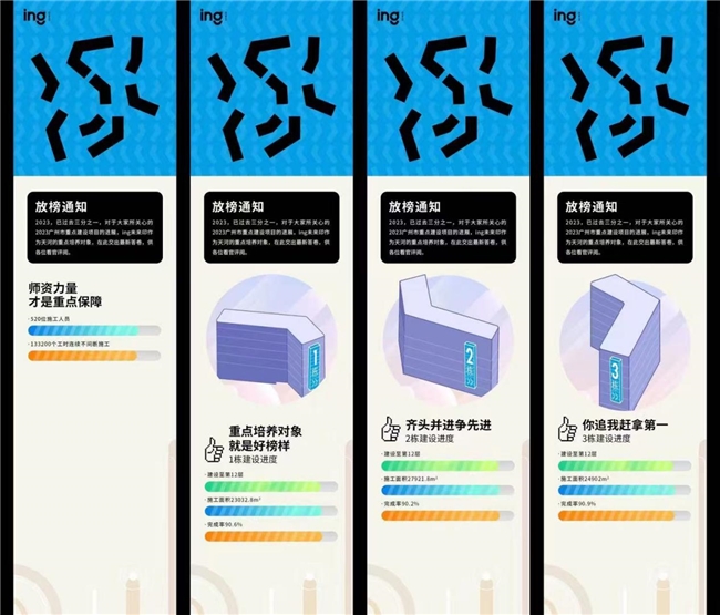 广州赤兔商务：专业铸就品质，服务成就未来
