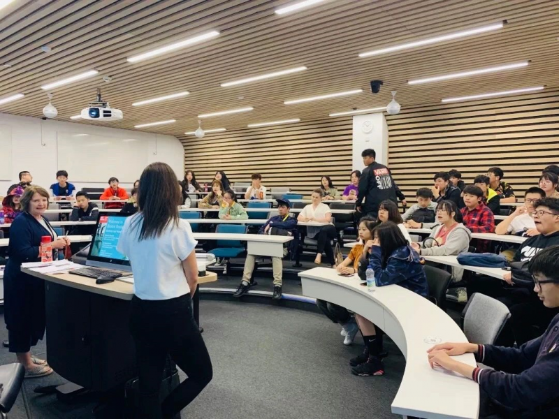 南通教育“新样本”启示：多元升学如何培养未来人才？