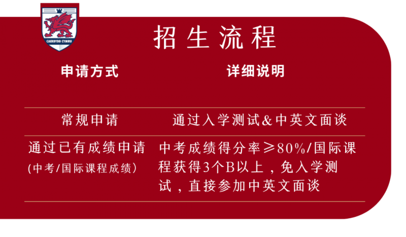 南通教育“新样本”启示：多元升学如何培养未来人才？