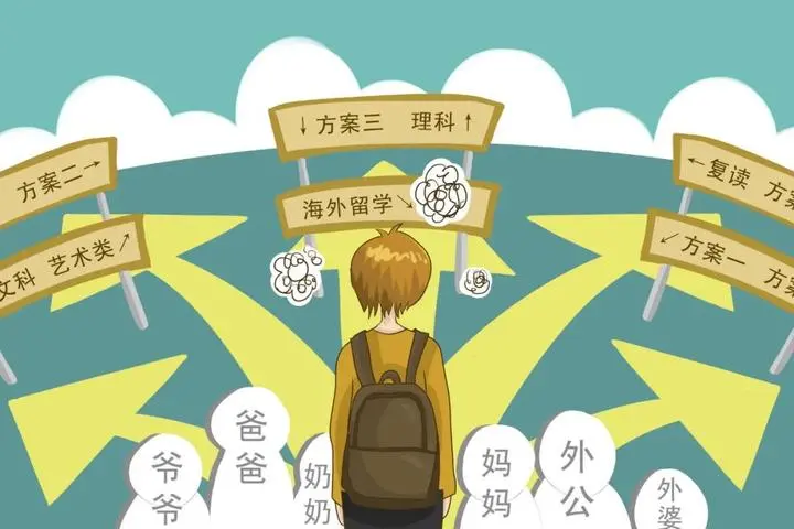 图片 1.png