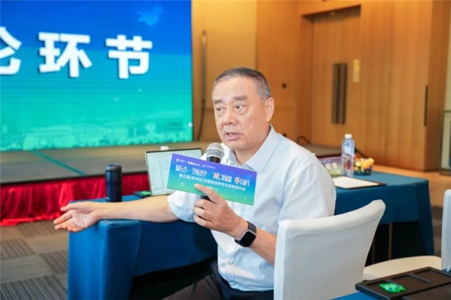 知行合一·学以致孕 | “镜”准赋能·孕育新生，第五届（华中区）生殖临床研究与实践研讨会隆重召开！