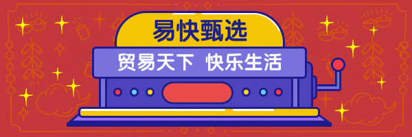 微信图片_2025-06-24_164910_020.jpg
