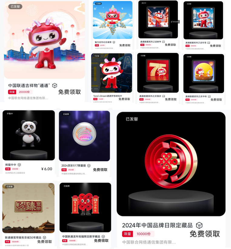 https://www.guokb.cn/wp-content/uploads/2025/06/3de10c2be957365ecdd48cf349f618d4.png